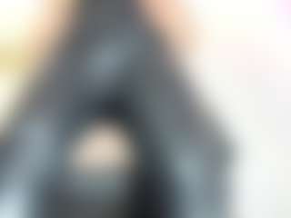 BRENDAMILFHOT MILF webcam performer live streaming
