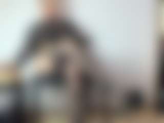 BRENDAMILFHOTs Live-Sex-Cam-Show