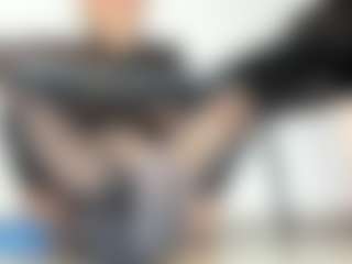 Live cam show with BRENDAMILFHOT - Strapon on livesuperchat.net