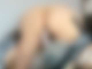 BRENDAMILFHOT MILF webcam performer live streaming