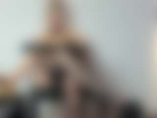Live cam show with BRENDAMILFHOT - Mature Middle Aged on Camsoda Late Night
