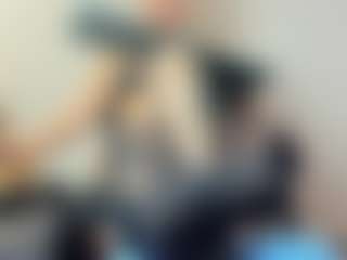 Live cam show with BRENDAMILFHOT - Joi on Uber Horny