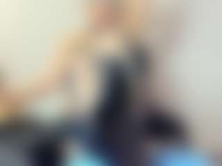 Live cam show with BRENDAMILFHOT - Joi on Strip Flash - Live Sex Shows