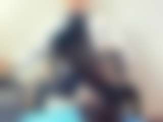 BRENDAMILFHOT's Live Sex Cam Show
