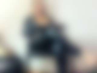 Live cam show with BRENDAMILFHOT - Middle Aged on crypto-cams