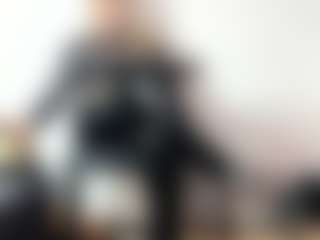 Live cam show with BRENDAMILFHOT - Thin on Mixed Magazine Live