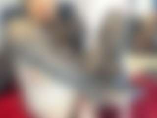 BRENDAMILFHOT's Live Sex Cam Show