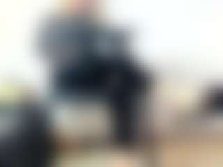 BRENDAMILFHOT MILF webcam performer live streaming