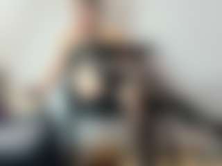 BRENDAMILFHOT's Live Sex Cam Show