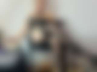 BRENDAMILFHOT's Live Sex Cam Show