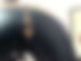 BRENDAMILFHOT's Live Sex Cam Show