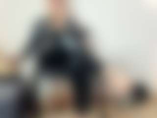 BRENDAMILFHOT's Live Sex Cam Show
