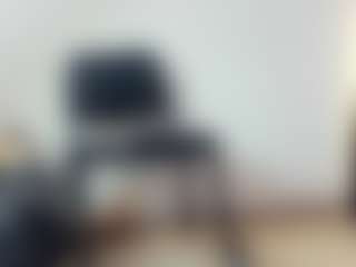 Live cam show with BRENDAMILFHOT - Thin on Stripli.com