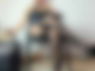 Live cam show with BRENDAMILFHOT - Small Tits Mature on MyBangCams