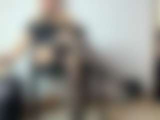 Live cam show with BRENDAMILFHOT - Strapon on makecum.org