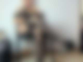 Live cam show with BRENDAMILFHOT - Asshole Blonde Hair on sexylivex.com