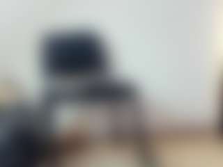 BRENDAMILFHOT's Live Sex Cam Show