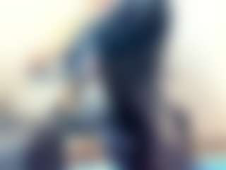 Live cam show with BRENDAMILFHOT - Thin on instabang