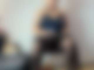 BRENDAMILFHOT's Live Sex Cam Show