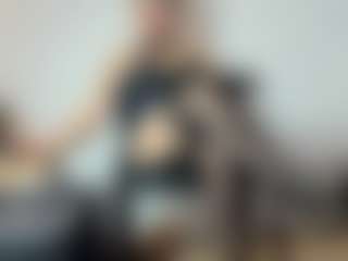 Live cam show with BRENDAMILFHOT - Normal on iamadamtest123.com