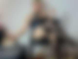 Live cam show with BRENDAMILFHOT - Normal on thefappeningchat.com