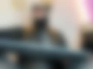 BRENDAMILFHOT's Live Sex Cam Show