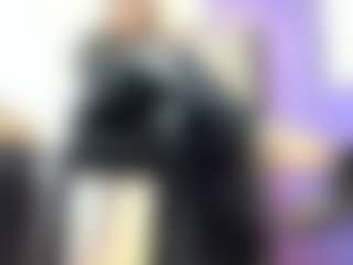 BRENDAMILFHOT's Live Sex Cam Show