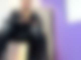 Live cam show with BRENDAMILFHOT - Brown Hair MILF on sexylive.show