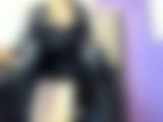 Live cam show with BRENDAMILFHOT - Latina Mature on liverealitysex.com | colombia