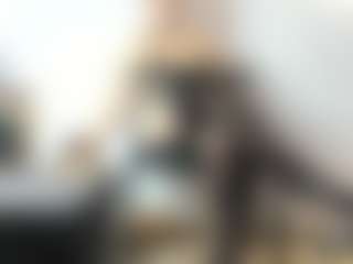 Live cam show with BRENDAMILFHOT - Brown Hair on Camsoda