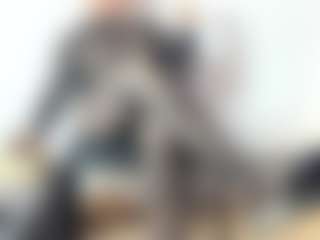 BRENDAMILFHOT MILF webcam performer live streaming