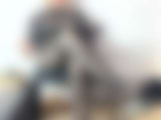 BRENDAMILFHOT MILF webcam performer live streaming