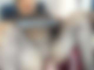 BRENDAMILFHOT's Live Sex Cam Show
