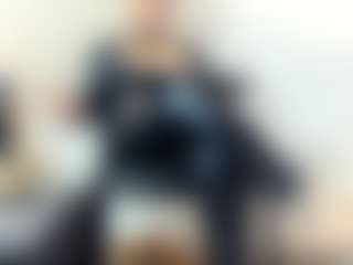 Live cam show with BRENDAMILFHOT - Bedroom Blonde Hair on Nude Chat * 1 On 1 Webcam Sex * Live Cam Show