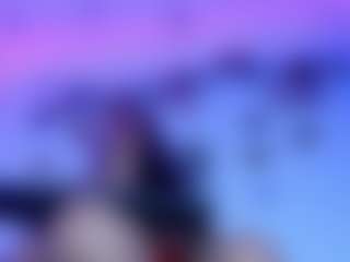 Live cam show with BRENDAMILFHOT - Bondage on livesuperchat.net
