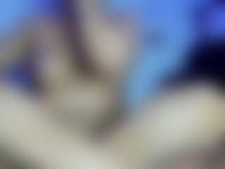 Live cam show with BRENDAMILFHOT - Living Room on Streamer API