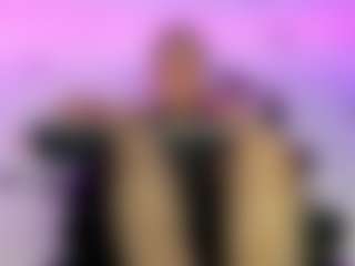 BRENDAMILFHOT MILF webcam performer live streaming