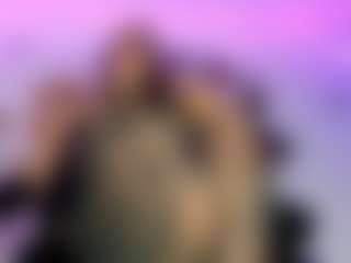 Live cam show with BRENDAMILFHOT - Joi on xplaylive.com