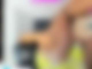 DANISHA-XX's Live Sex Cam Show