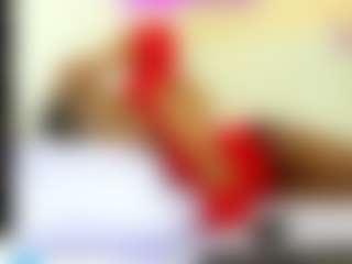 DANISHA-XX's Live Sex Cam Show
