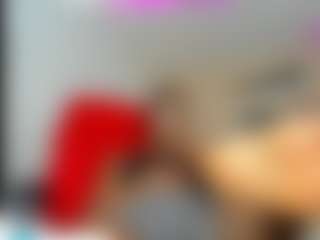 DANISHA-XX's Live Sex Cam Show