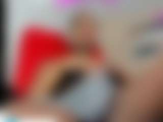 DANISHA-XX's Live Sex Cam Show
