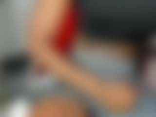 DANISHA-XX's Live Sex Cam Show
