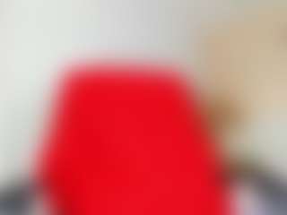 DANISHA-XX's Live Sex Cam Show