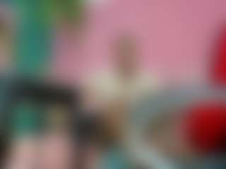 DANISHA-XX's Live Sex Cam Show