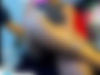DANISHA-XX's Live Sex Cam Show