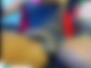 DANISHA-XX's Live Sex Cam Show