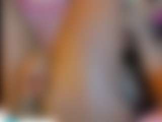 Live cam show with DANISHA-XX - African on UwU Esports | colombia