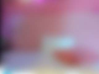 Live cam show with DANISHA-XX - African on Camsoda | colombia