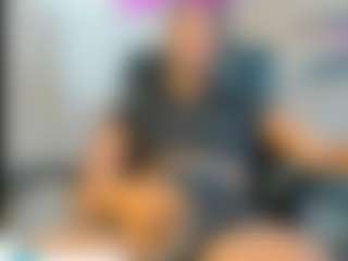 Live cam show with DANISHA-XX - African on Camsoda | colombia